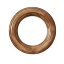 Honey Alder