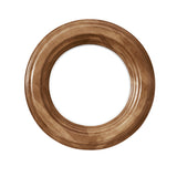 Honey Alder