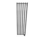 Chrome / Hydronic