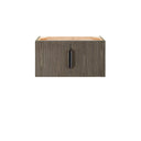 James Martin Columbia 31.5" Single Sink Vanity