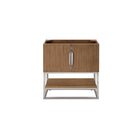 James Martin Columbia 31.5" Single Sink Vanity