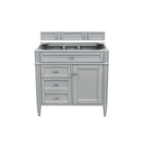 Urban Gray