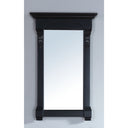 Antique Black