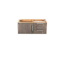 James Martin Columbia 36" Single Sink Vanity