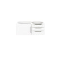 James Martin Columbia 36" Single Sink Vanity