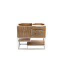 James Martin Columbia 36" Single Sink Vanity