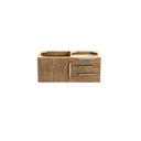 James Martin Columbia 36" Single Sink Vanity