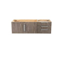 James Martin Columbia 48" Single Sink Vanity