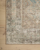 Jade / Natural / 2'-6" x 12'-0"