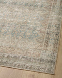 Jade / Natural / 2'-6" x 12'-0"