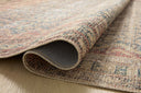 Ocean / Spice / 10'-0" x 14'-0"