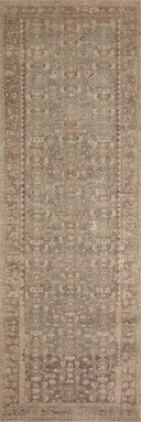 Sage / Bark / 10'-0" x 14'-0"