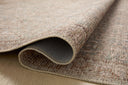 Sage / Bark