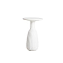LH Home Accent Side Table - Tall