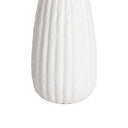LH Home Accent Side Table - Tall