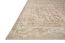 Natural / Apricot / 8'-6" x 11'-6"