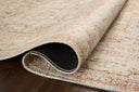 Natural / Apricot / 2'-6" x 12'-0"