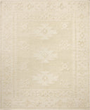 Ivory / Natural / 9'-3" x 13'