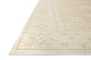 Ivory / Natural