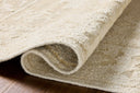 Ivory / Natural