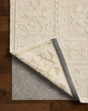 Ivory / Natural