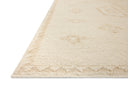 Ivory / Natural