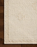Ivory / Natural