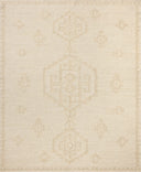 Ivory / Natural