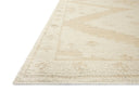 Ivory / Natural / 9'-3" x 13'