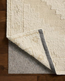 Ivory / Natural