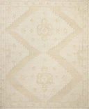 Ivory / Natural
