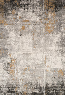 Granite / Gold