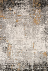 Granite / Gold