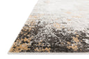 Granite / Gold / 3'-4" x 5'-7"