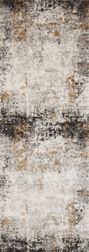 Granite / Gold / 2'-8" x 13'