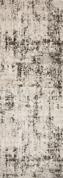 Silver / Graphite / 11'-6" x 15'