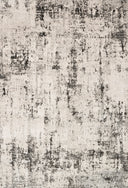 Silver / Graphite / 5'-3" x 7'-6"