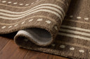 Bark / Natural