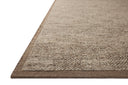 Bark / 8'-6" x 11'-6"