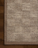 Bark / 2'-6" x 9'-9"
