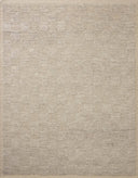Dove / 2'-0" x 3'-0"