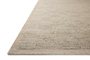Dove / 7'-9" x 9'-9"