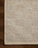 Dove / 2'-6" x 9'-9"