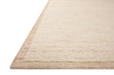 Natural / 4'-0" x 6'-0"