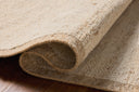Natural / 2'-6" x 9'-9"