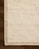 Natural / 4'-0" x 6'-0"