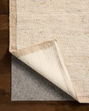 Natural / 2'-6" x 9'-9"