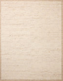 Natural / 2'-6" x 8'-6"