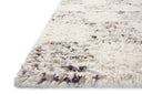 Ivory / Granite / 2'-7" x 12'-0"