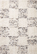 Ivory / Granite / 2'-7" x 8'-0"